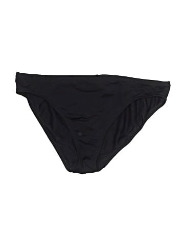 La Blanca Swimsuit Bottoms (view 1)
