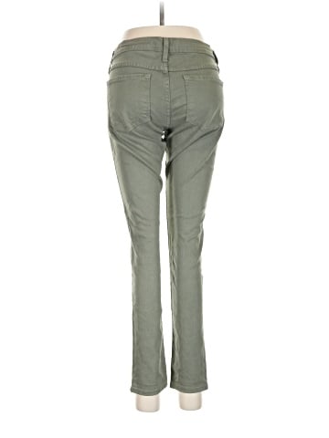 Flying Monkey Jeans (view 2)