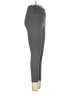 Nike Gray Active Pants Size M - photo 4