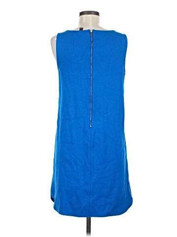 Ann Taylor Casual Dress (view 2)