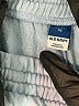 Old Navy Blue Casual Pants Size XS - photo 7
