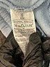 Old Navy Blue Casual Pants Size XS - photo 8