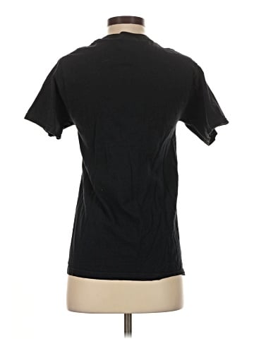 Jerzees Short Sleeve T-Shirt (view 2)