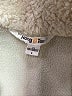 Hang Ten 100% Cotton Brown Jacket Size L - photo 6