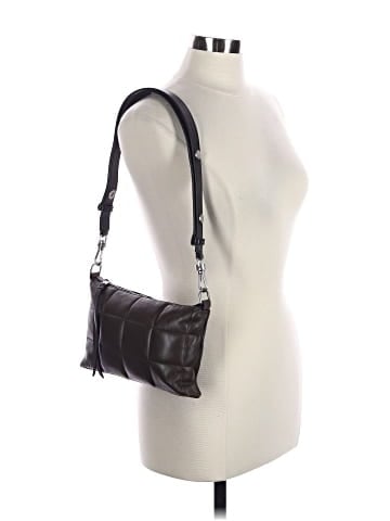 ALLSAINTS Crossbody Bag (view 2)
