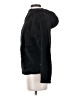 The North Face Black Cardigan Size S - photo 5