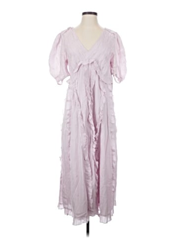 Forever That Girl for Anthropologie Casual Dress (view 1)