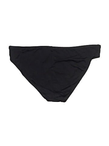 La Blanca Swimsuit Bottoms (view 2)