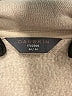 Danskin Gray Pullover Hoodie Size M - photo 7