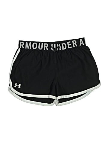 Under Armour Athletic Shorts (view 1)