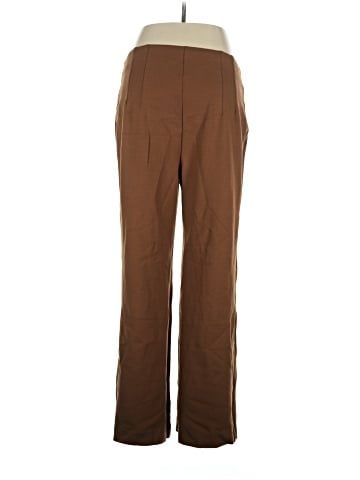 Rafaella Casual Pants (view 2)