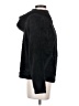 The North Face Black Cardigan Size S - photo 4