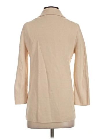 Quince Coat (view 2)