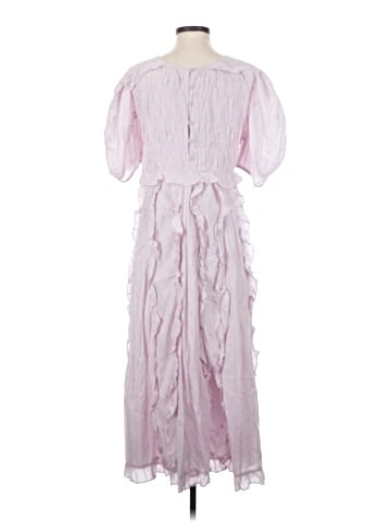 Forever That Girl for Anthropologie Casual Dress (view 2)