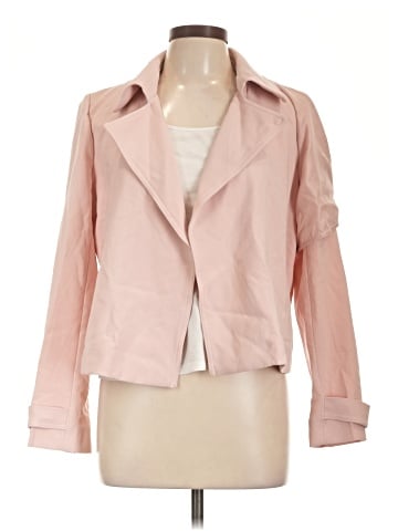 Premise Studio Jacket (view 1)