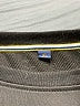 Unbranded 100% Polyester Graphic Black Sweatshirt Size XL - photo 7