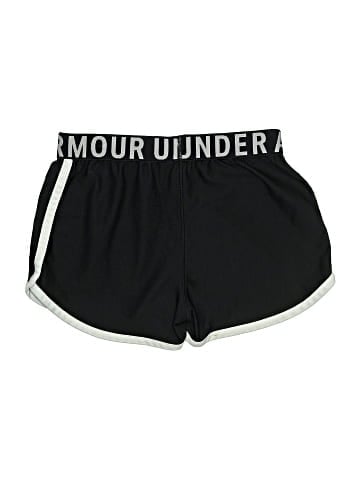 Under Armour Athletic Shorts (view 2)