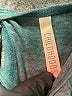 childhoods Teal Active Tank Size 5T - photo 3