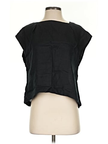 United Colors Of Benetton Short Sleeve Top (view 1)