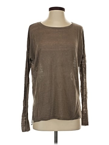 Vince. Pullover Sweater (view 1)