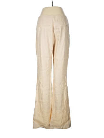 Antonio Melani Linen Pants (view 2)