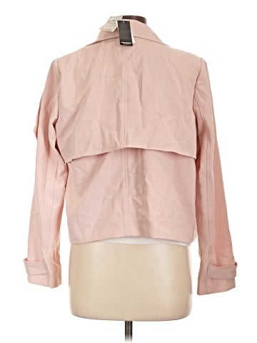 Premise Studio Jacket (view 2)