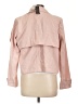Premise Studio Pink Jacket Size 10 - photo 2