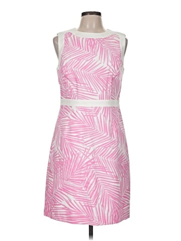 Brooks Brothers Cocktail Dress (view 1)