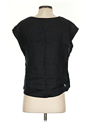 United Colors Of Benetton Short Sleeve Top (view 2)