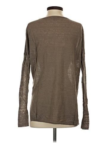 Vince. Pullover Sweater (view 2)