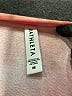 Athleta Tie-dye Pink Pullover Sweater Size M - photo 7