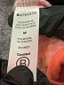 Athleta Tie-dye Pink Pullover Sweater Size M - photo 8