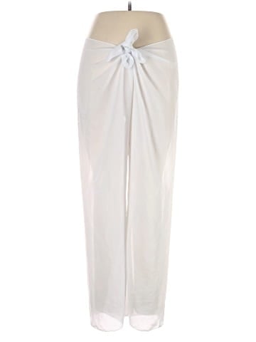 Merona Dress Pants (view 1)