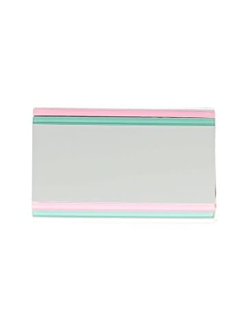 Unbranded Clutch (view 2)