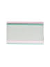 Unbranded Green Teal Clutch One size - photo 2