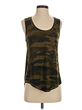 Lucky Brand Tank Top