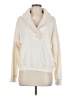 American Eagle Outfitters Ivory Pullover Sweater Size M - photo 1