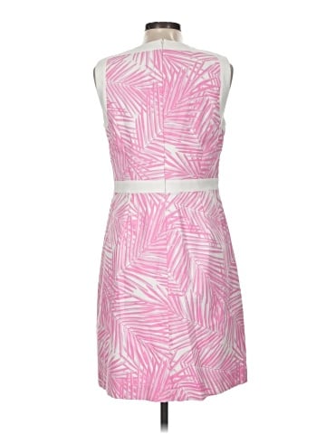 Brooks Brothers Cocktail Dress (view 2)