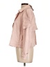 Premise Studio Pink Jacket Size 10 - photo 5