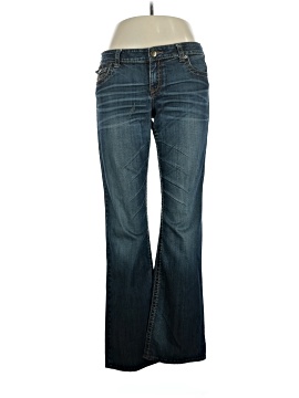 Kut From The Kloth Jeans