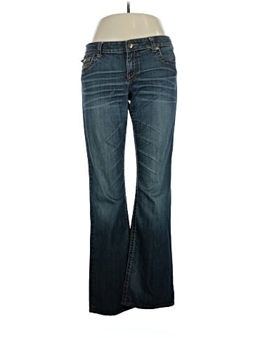 Kut from the Kloth Jeans (view 1)