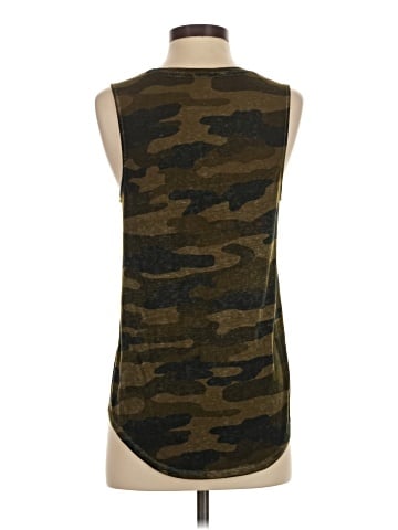 Lucky Brand Tank Top (view 2)
