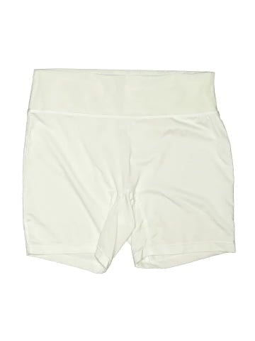 Tail Athletic Shorts (view 1)