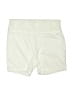 Tail Ivory Athletic Shorts Size S - photo 1