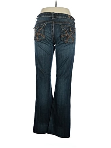 Kut from the Kloth Jeans (view 2)