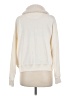 American Eagle Outfitters Ivory Pullover Sweater Size M - photo 2