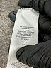 Soft Joie 100% Cotton Black Pullover Sweater Size S - photo 8