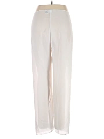 Merona Dress Pants (view 2)