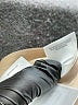 Anne Klein Solid Tan Khakis Size 16 - photo 5