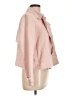 Premise Studio Pink Jacket Size 10 - photo 4